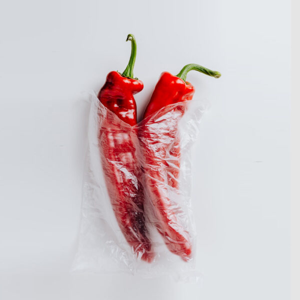 Naturally Grown Dry Red Chilli – Whole Spice